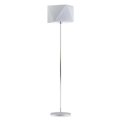Ayanle 160cm Traditional Floor Lamp