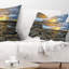 Coussin Seascape-29348831-89812635