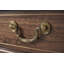 Tilbury Sideboard