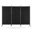 Gettysburg Folding Room Divider-529608358-529608354-529608352