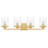 Hancox 4 - Light Dimmable Vanity Light-2130886427