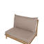 Alisun Upholstered Accent Chair-1514824686