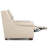 Chester Upholstered 67'' Reclining Loveseat-98287825