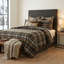 Housse de couette Wooded River Whistler-124461671