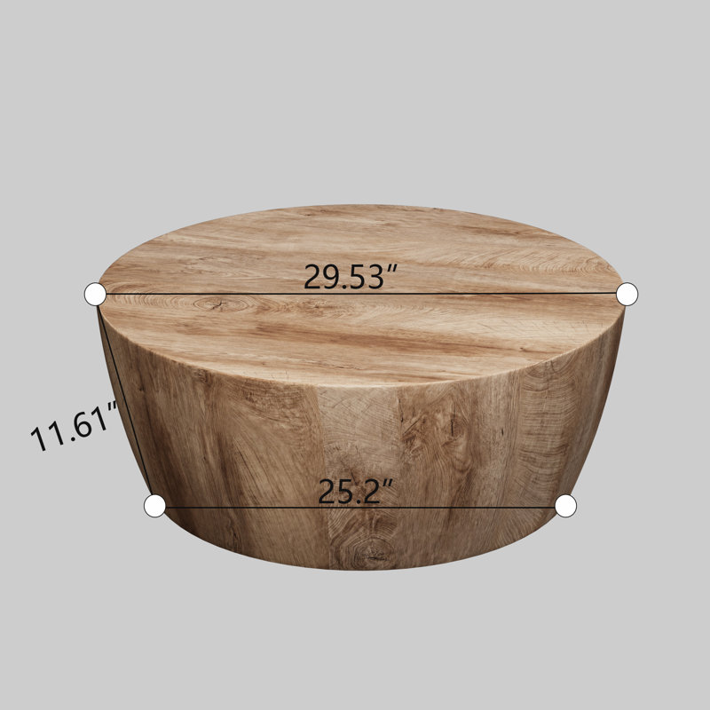 Ensemble de salle à manger et de café polyvalent en similicuir de conception moderne pour un usage domestique