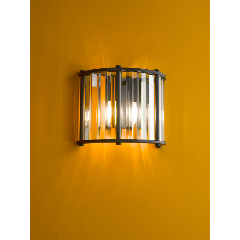 Wall Light