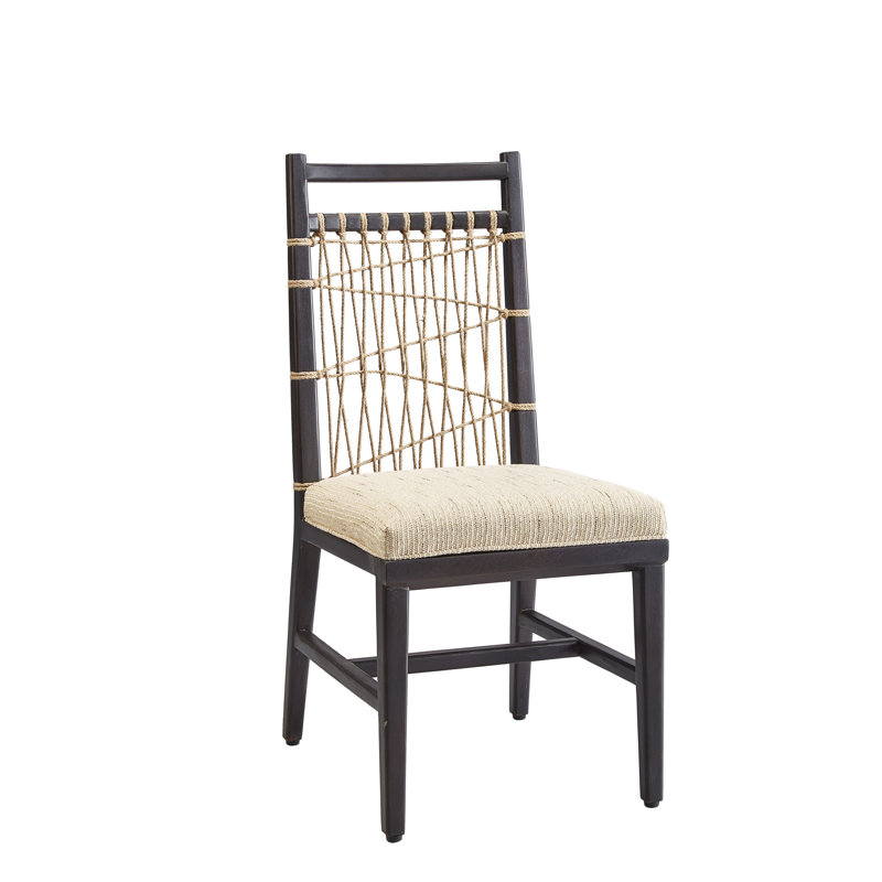Longbridge Upholstered Dining Chair