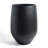 Culbane Handmade Pot Planter-1883802427-1883802426
