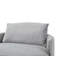 Fauteuil demi-tonneau 59 po-1427857606