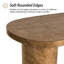 Bureau Amandine-64913264