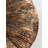 Lotus Wall Décor-49609673-49609674