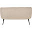 Stockville 2 Seater Chenille Sofa-128710244