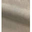 Tissu Aldrich