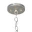 5 - Light Chandelier