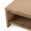 Table basse Nalani