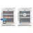 Caso Design Wine Safe 12 Bottles