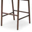 Buxton Stool-626424937-626424936