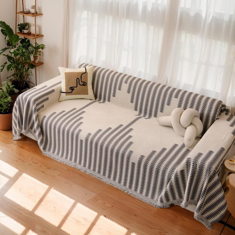 Sofa Slipcover