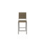Tabouret de bar 26 po Holna-48934654-48935327