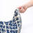 Premium Machine Washable Dream Shag ADS501 Crackle Rug-417734855-417734865