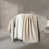 Beige selected