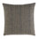 Reign Square Pillow Cover & Insert