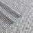 Kenneth Cole Arrow Stripe Blue Sheet Set-123755746-126660124