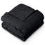 Couverture en coton sergé-113798520-113798400-9809365