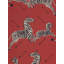 Zebras Wallpaper - Trimmed-717353026
