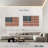 " US Flag " 3 - Pieces-92829860