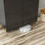 Armoire en bois 2 portes-349606214-349606215