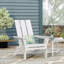 Chaise pliable-2125958818