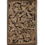 Wool Area Rug