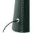 Buntin Table Lamp-1450164140