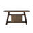 Lawson Server-104896790