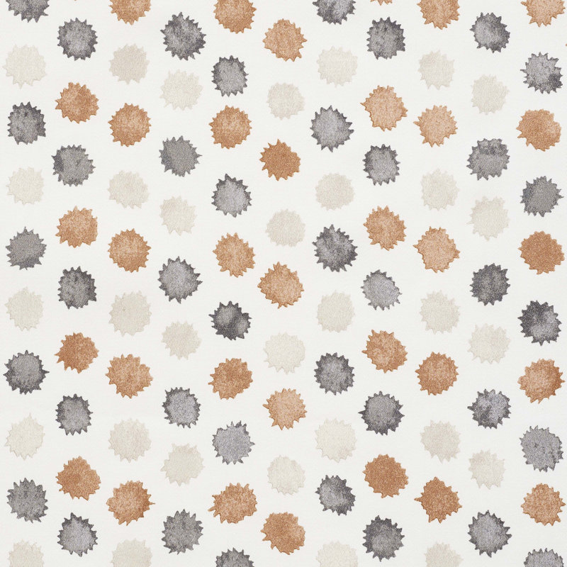 Tissu Schumacher x Celerie Kemble, Neutre