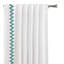 Namale Room Darkening Curtain-52212187-52212188