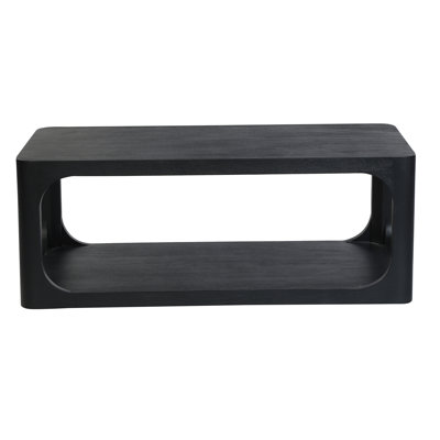 Table basse Sybil