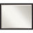 Salon Solid Wood Wall Mirror-1681378632-1681378635-1681378641