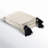Becki Owens x Livabliss Kapri Throw