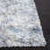 Artur Shag 200 Performance Abstract Rug