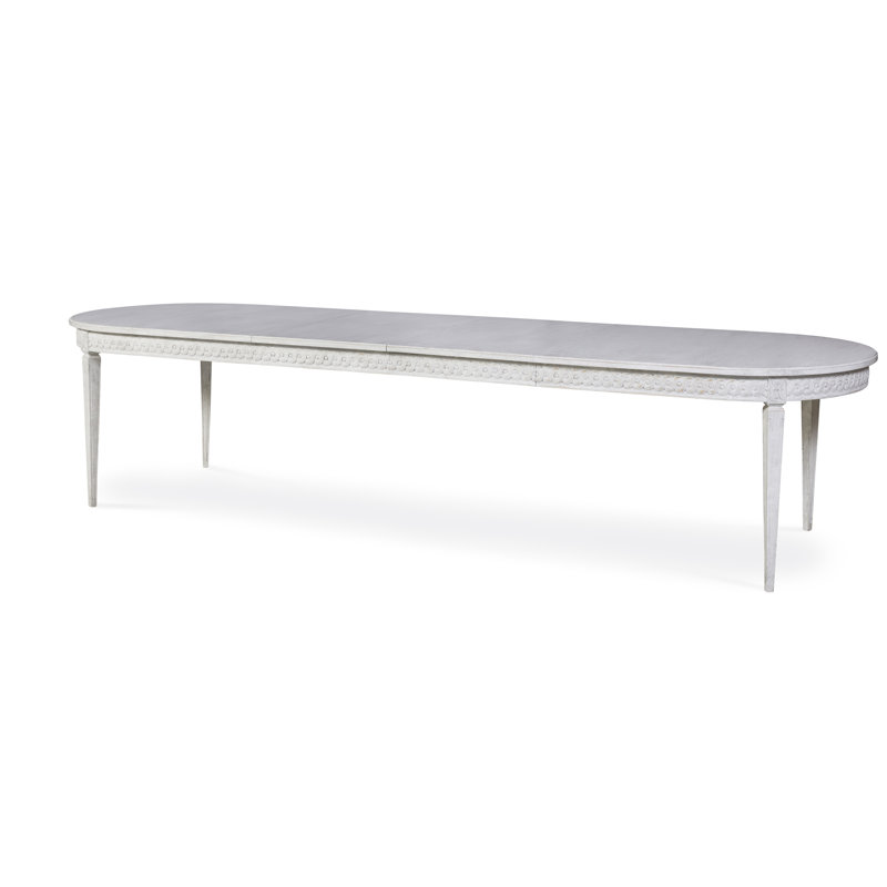 Tara Shaw Dining Table
