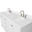 Ensemble de meuble-lavabo double 73 po Cambridge-1132349318-1181083684