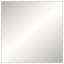 Floater 2 Solid Wood Mirror-1490618927-1490618925-1490618922