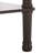 Rutherford End Table with Storage-300869577
