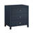Alaynie 3-Drawer Nightstand-1773853721