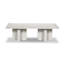 Terrell Outdoor Coffee Table-5288062