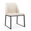 Chaise d'appoint Daphne-2116650583