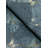 Geometrics Roll-2001341033