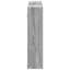 Reus Floating Shelf-663972849